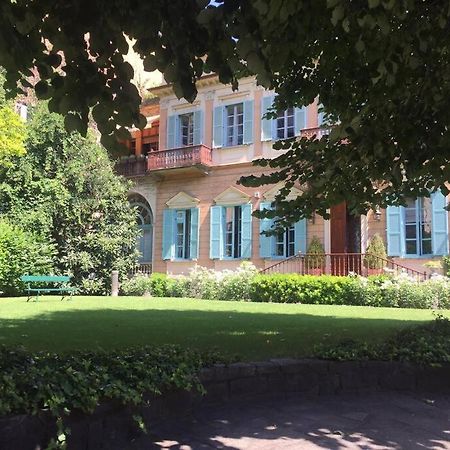 Hello - Modern Studio In Downtown Garden Διαμέρισμα Τορίνο Εξωτερικό φωτογραφία